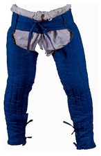 The Medievals Gambeson