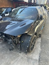 Breaking BMW 2 Series F44 Gran