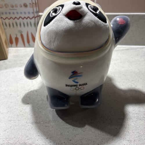 2022 beijing olympics - 2022,