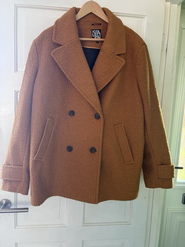 Debenhams the collection rusty - the,