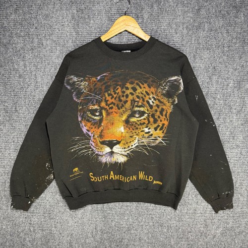 Vintage 1993 south - 1993,