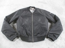 Abercrombie Jacket Kids Medium