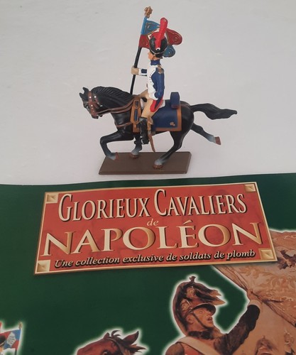 Starlux glorious knights - starlux-glorious,