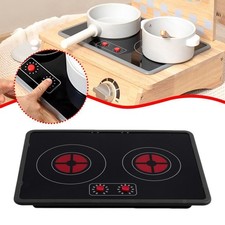 Kids Kitchen Toy Learning Toys