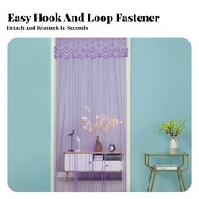 attractive automaticClosing