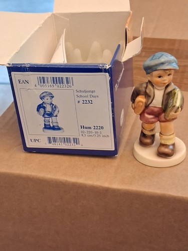 Hummel school days - hummel", 2220