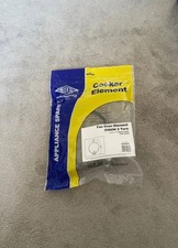 Oven Element ELE9334 – Hotpoint Indesit Creda Cannon Fan Cooker Spare Part