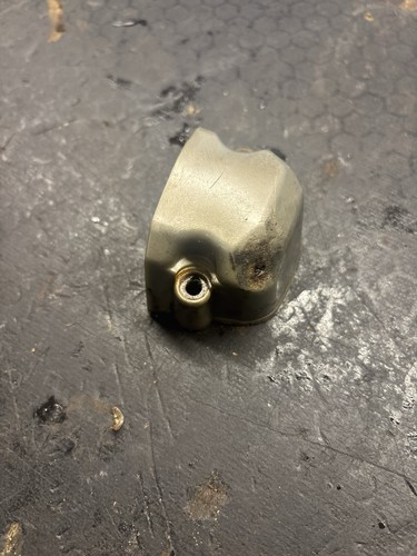 Kawasaki 250 1989 plastic - kawasaki, kx