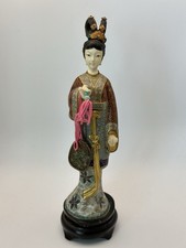 Chinese Antique Cloisonné