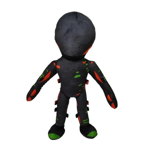 New roblox rainbow - roblox, friends