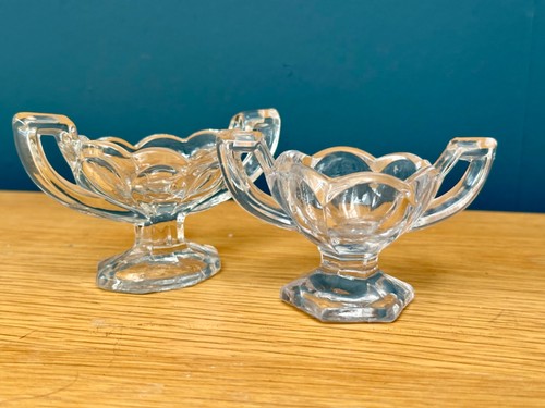 Vintage jacobean pressed - 'jacobean',