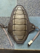 Dainese Motorcycle Back