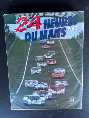 Rare mans yearbook 1982 - rare,