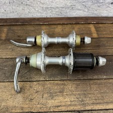 Vintage Shimano Dura-Ace AX