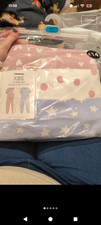 bnwt girls 3 pack george