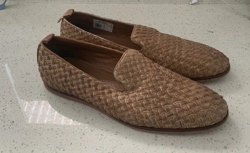 Bertie mens woven - bertie,