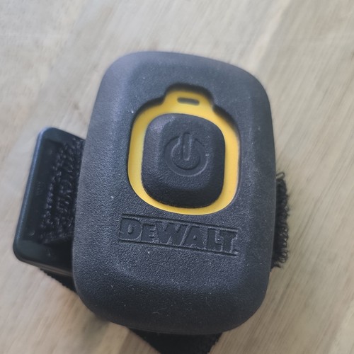 Dewalt n547456 bluetooth tool - dewalt,