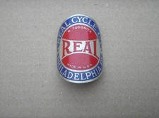 Real Cycle co Philadelphia USA