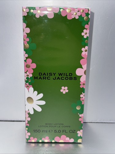 Brand new sealed marc jacobs - brand,