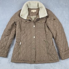Michael kors ladies - kors, quilted