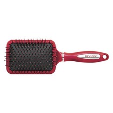 Revlon Essentials Straight &