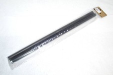 ALZRC Devil360 Tail Boom Belt