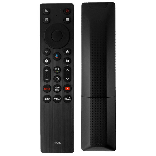 New original tcl 55qm7k - tcl, 65qm7k