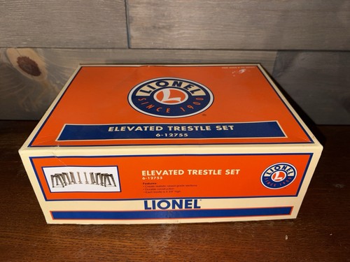 Lionel gauge model - o,