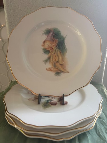 Vintage disney christmas - vintage,