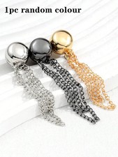 3 pcUnisex Multifunctional