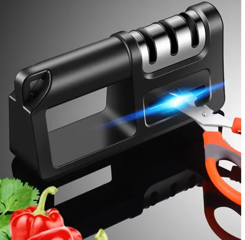 4in1 professional knife - 4in1,