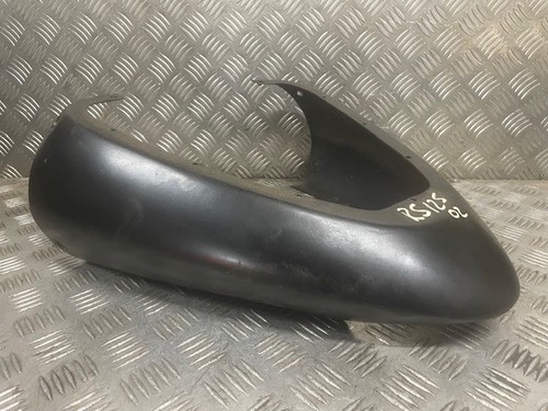Aprilia rs125 tail pod - aprilia,
