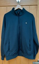 weekend offender tracksuit top