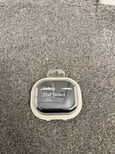 Bellroy Pod Jacket for AirPods