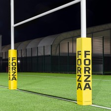 FORZA Rugby Post Protector