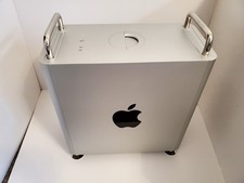 Mac Pro 2019 Intel Xeon 16