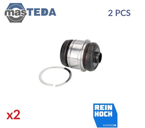 Rh15 3005 control - control, wishbone