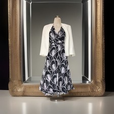 Mother Of The Bride Outfit UK