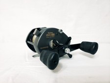 Shimano Bantam 1500 LC