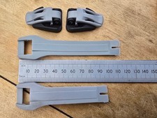 Wulfsport cub Max Equipe mx