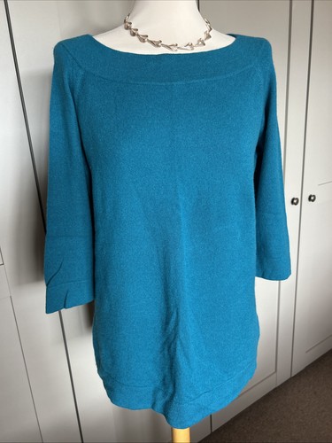 Marks and spencer - marks,