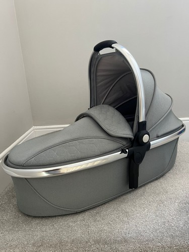 Egg2 egg3 stroller pram - egg2, /