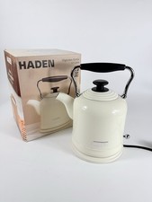 Haden Highclere Cordless