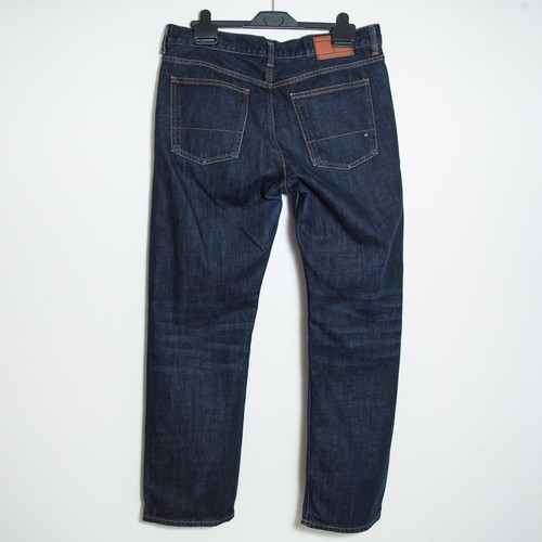 Tommy hilfiger mercer jeans - mercer,