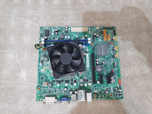Lenovo fru03t6221 03t9513 - fru03t6221,