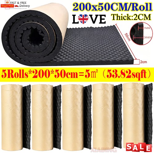 10m acoustic wall panel - acoustic,