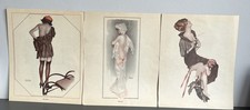 Vintage french kirchner - vintage,