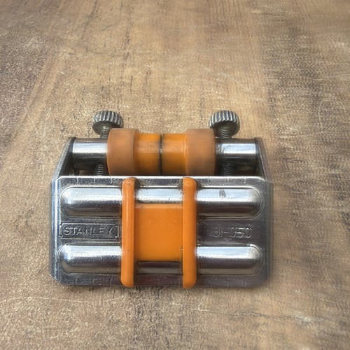 Vintage stanley 050 plane - stanley, 81-050