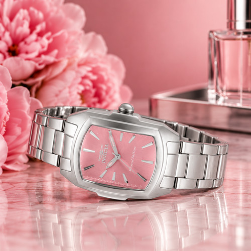 Invicta lupah women - invicta, 29mm