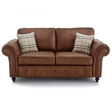 New Country Vintage Oakland 2